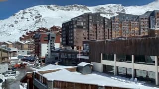 Vérifiez votre âge