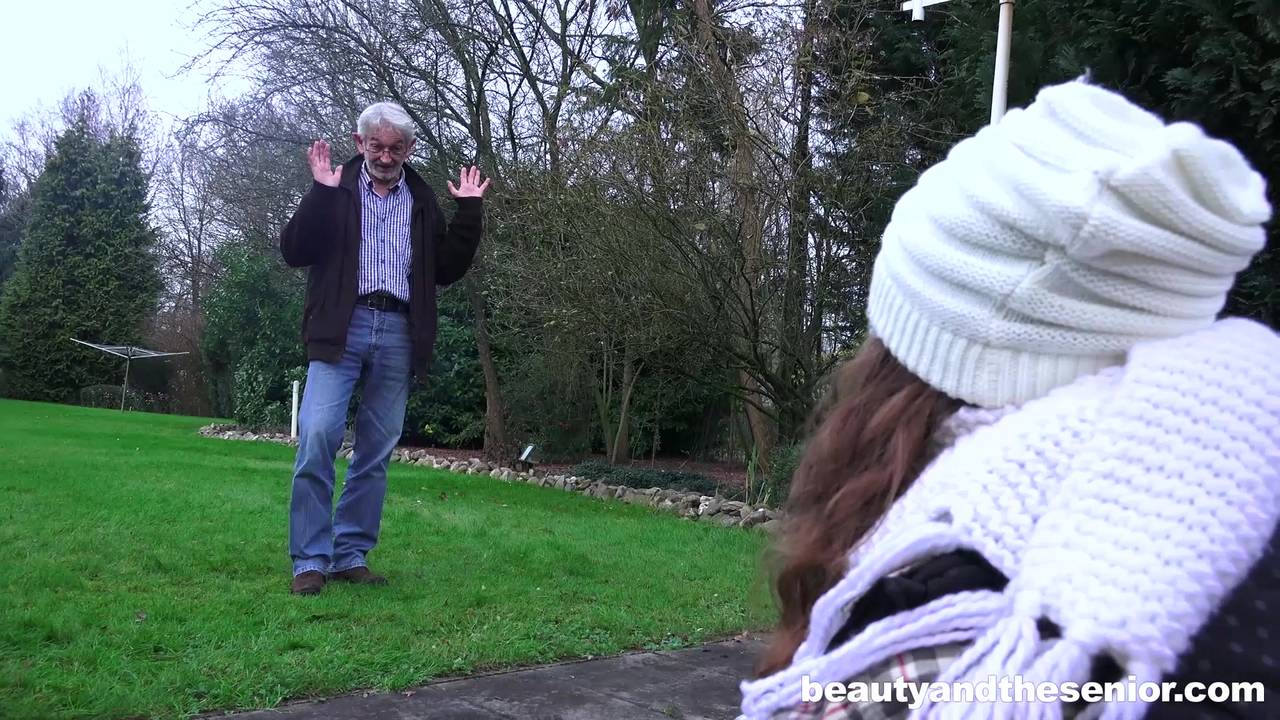 Vérifiez votre âge