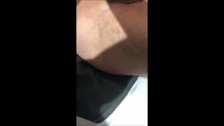 Vérifiez votre âge