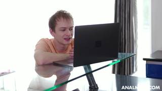 Vérifiez votre âge