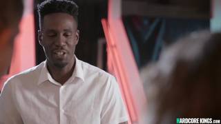 Vérifiez votre âge