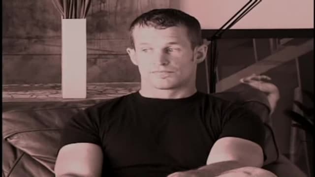 Vérifiez votre âge