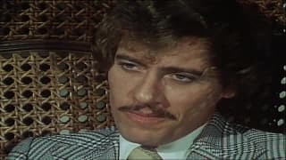 Vérifiez votre âge