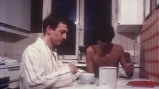 Vérifiez votre âge