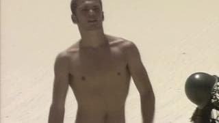 Vérifiez votre âge