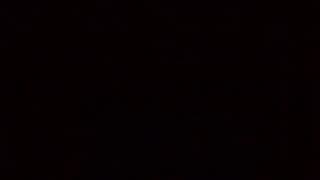 Vérifiez votre âge