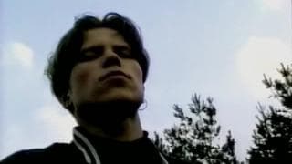 Trois jeunots s'enculent après une branlette tous ensemble