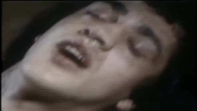 Vérifiez votre âge