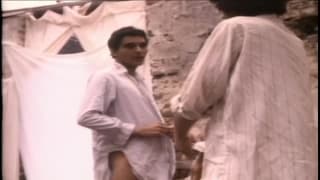 Vérifiez votre âge