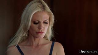 Au poker il joue le cul de sa femme