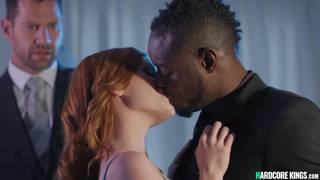 Vérifiez votre âge