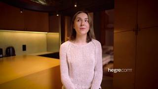 Vérifiez votre âge