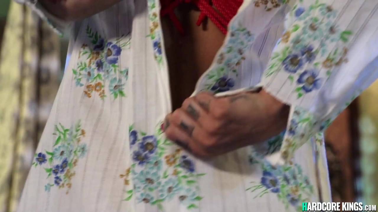 Vérifiez votre âge