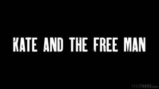 En confinement ces femmes se doigtent la chatte