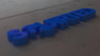 Vérifiez votre âge