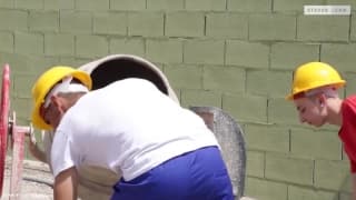 Vérifiez votre âge