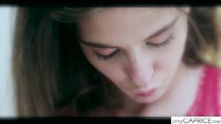 Vérifiez votre âge