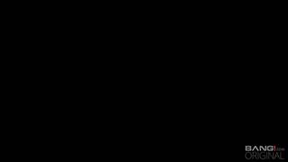 Vérifiez votre âge