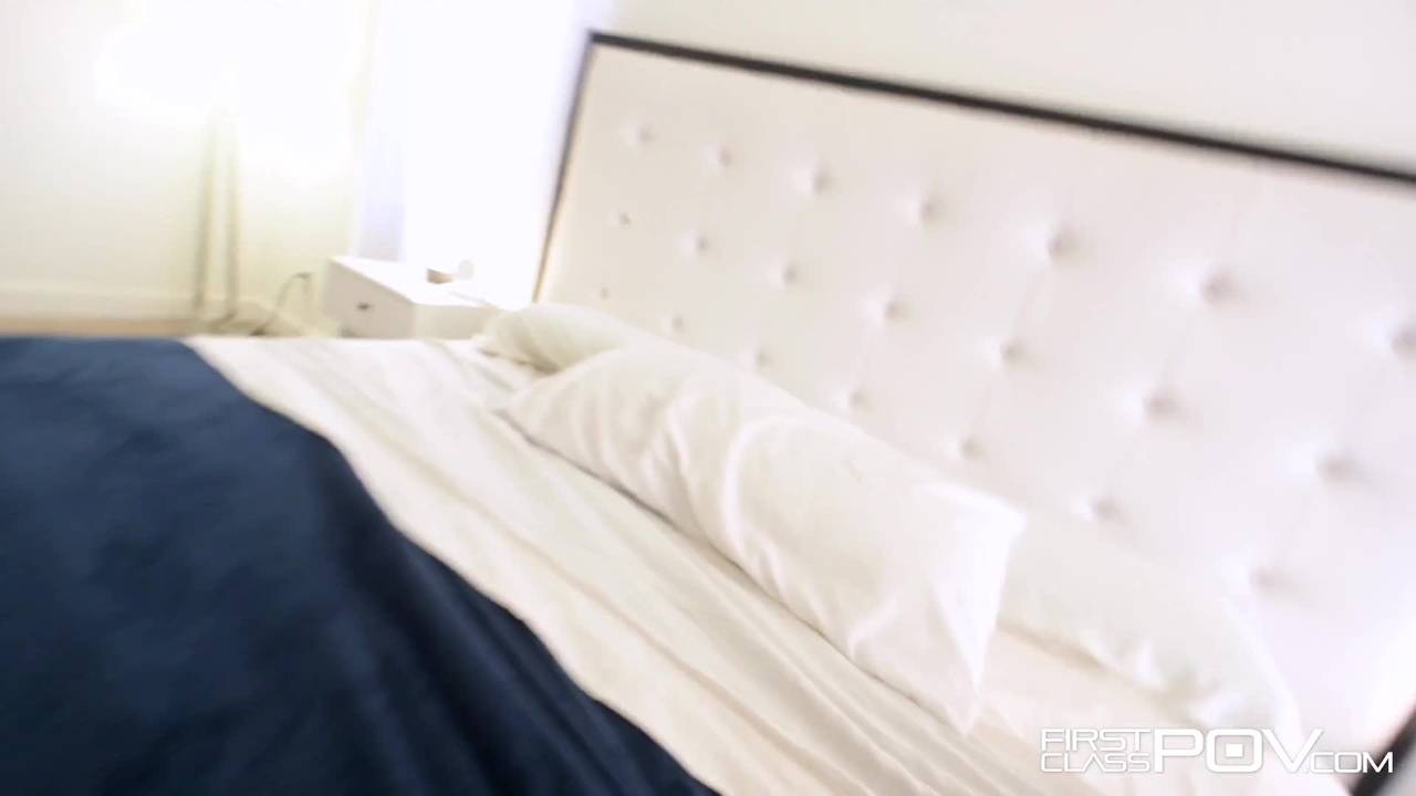 Vérifiez votre âge