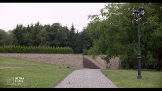 Vérifiez votre âge