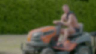 Vérifiez votre âge