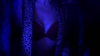 Vérifiez votre âge