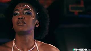 Vérifiez votre âge