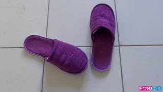 Vérifiez votre âge