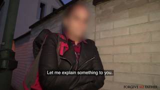 Vérifiez votre âge
