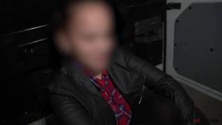 Vérifiez votre âge