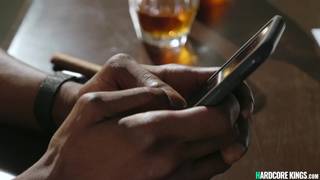 Vérifiez votre âge