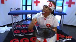 Vérifiez votre âge