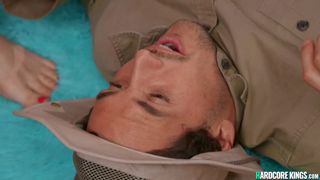 Vérifiez votre âge