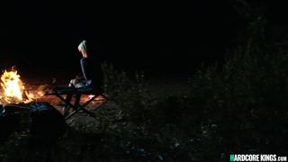 Vérifiez votre âge