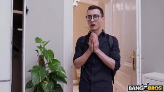 Vérifiez votre âge