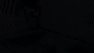 Vérifiez votre âge