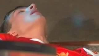 Vérifiez votre âge