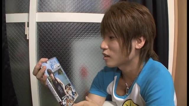 Vérifiez votre âge