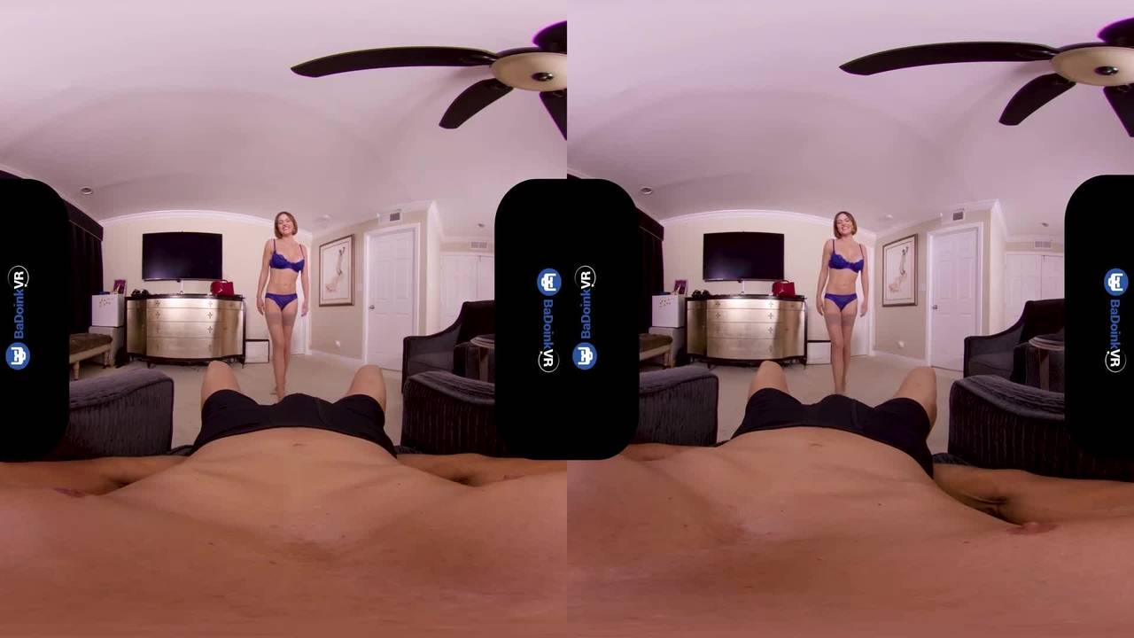 Vérifiez votre âge