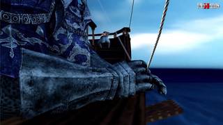 Vérifiez votre âge