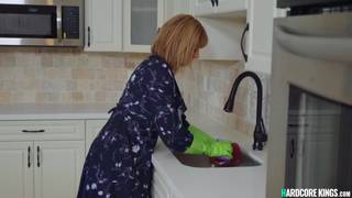 Vérifiez votre âge