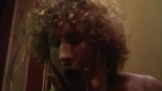 Vieux films X français à ne pas manquer