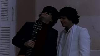 Viens... J'ai Pas De Culotte - Porno Vintage Français