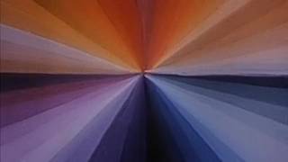 Vérifiez votre âge