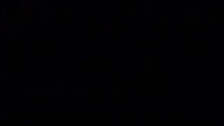 Trois filles et trois bites en mode Vintage