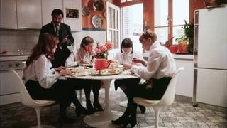 Porno Français Vintage - Les Petite Ecolières