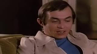 Vérifiez votre âge