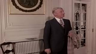 Vérifiez votre âge