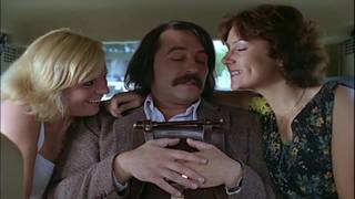 Les Femmes Mariées, un porno français à ne pas rater