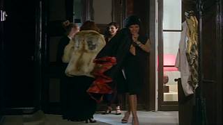 Les Esclaves Sexuelles, des françaises avides de faciales